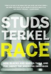 Terkel Race