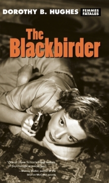 black-birder