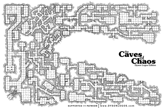 caves-of-chaos-assembled-patreon