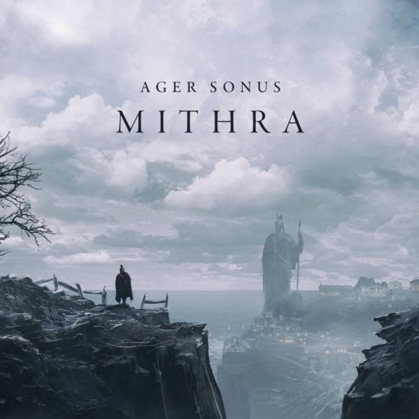 Ager-Sonus-Mithra