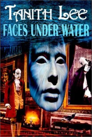 faceswater